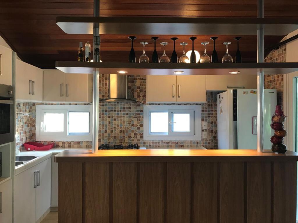 Buzios Beach House Exterior photo