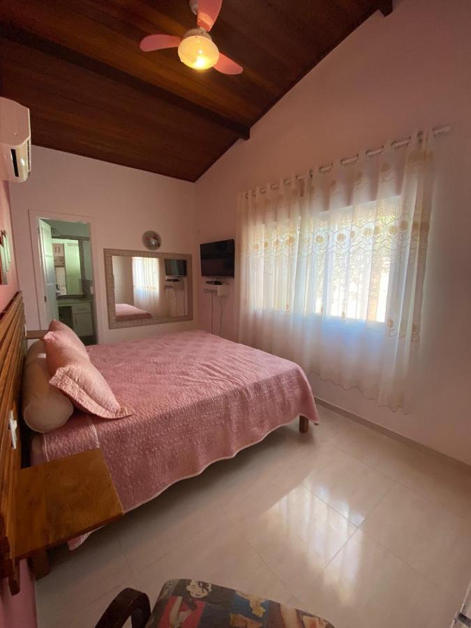 Buzios Beach House Exterior photo
