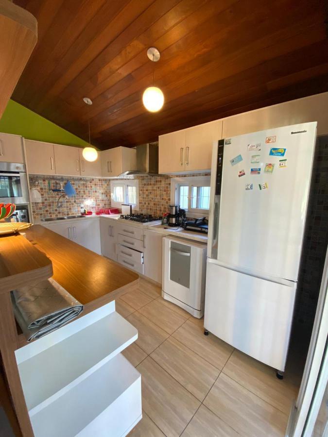 Buzios Beach House Exterior photo