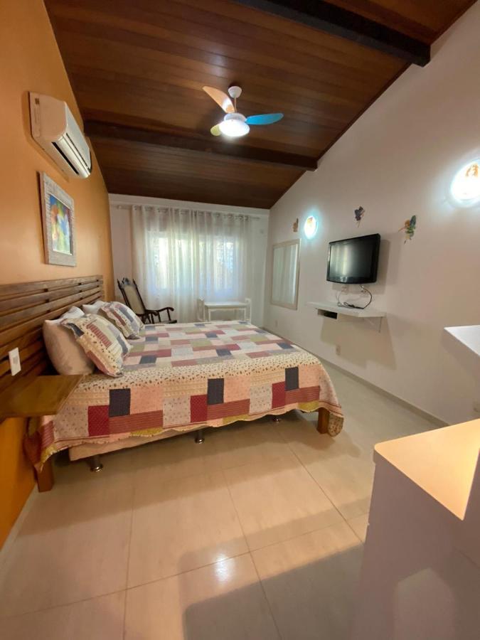 Buzios Beach House Exterior photo