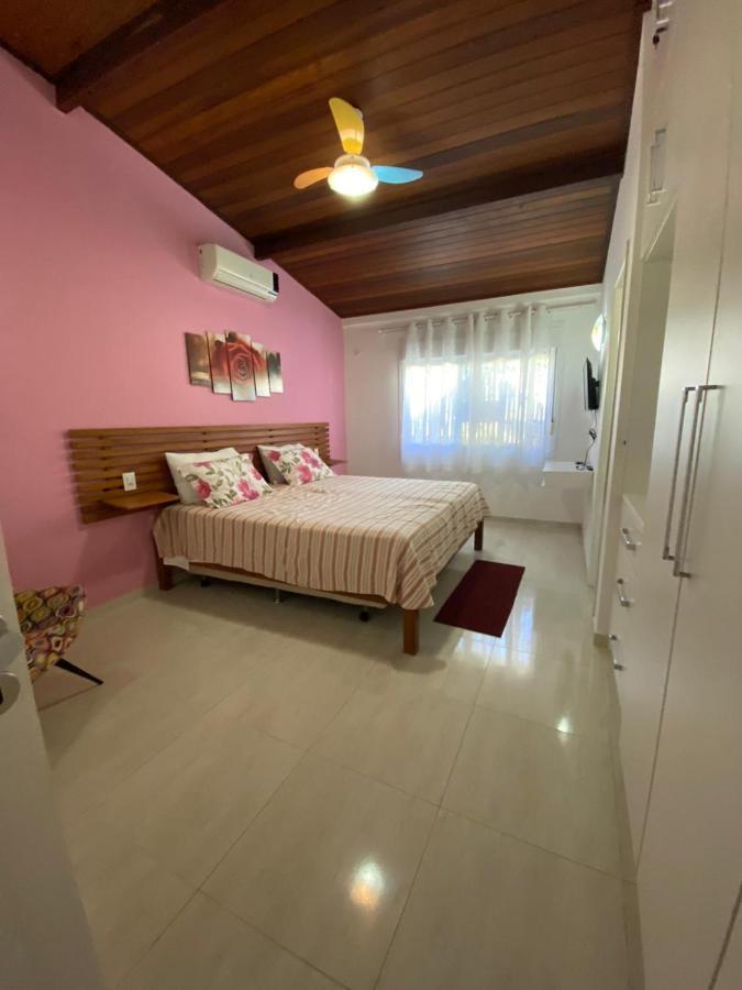 Buzios Beach House Exterior photo